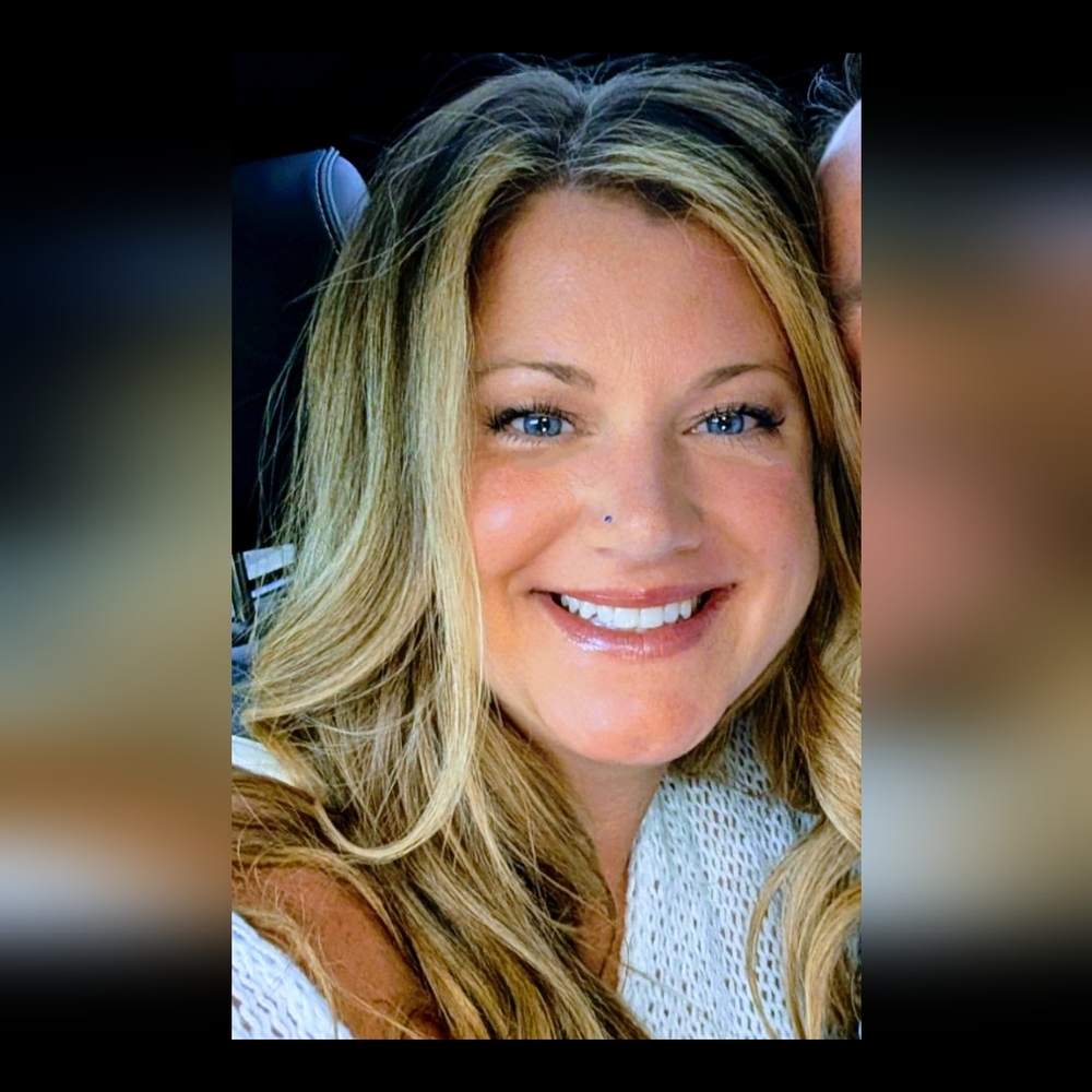 Meet your Posher, Elisa